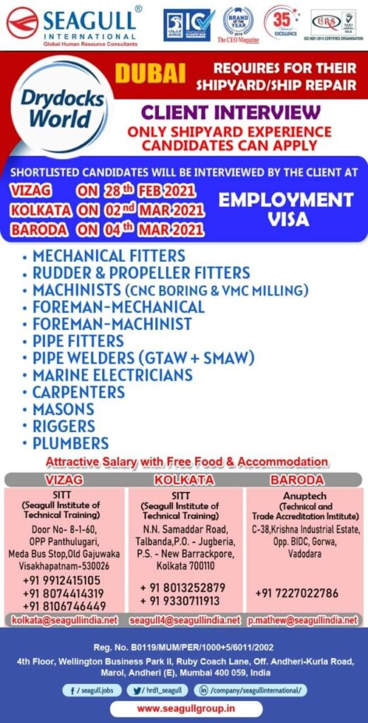 requires-for-their-dubai-shipyard-ship-repair-jobs-in-dubai