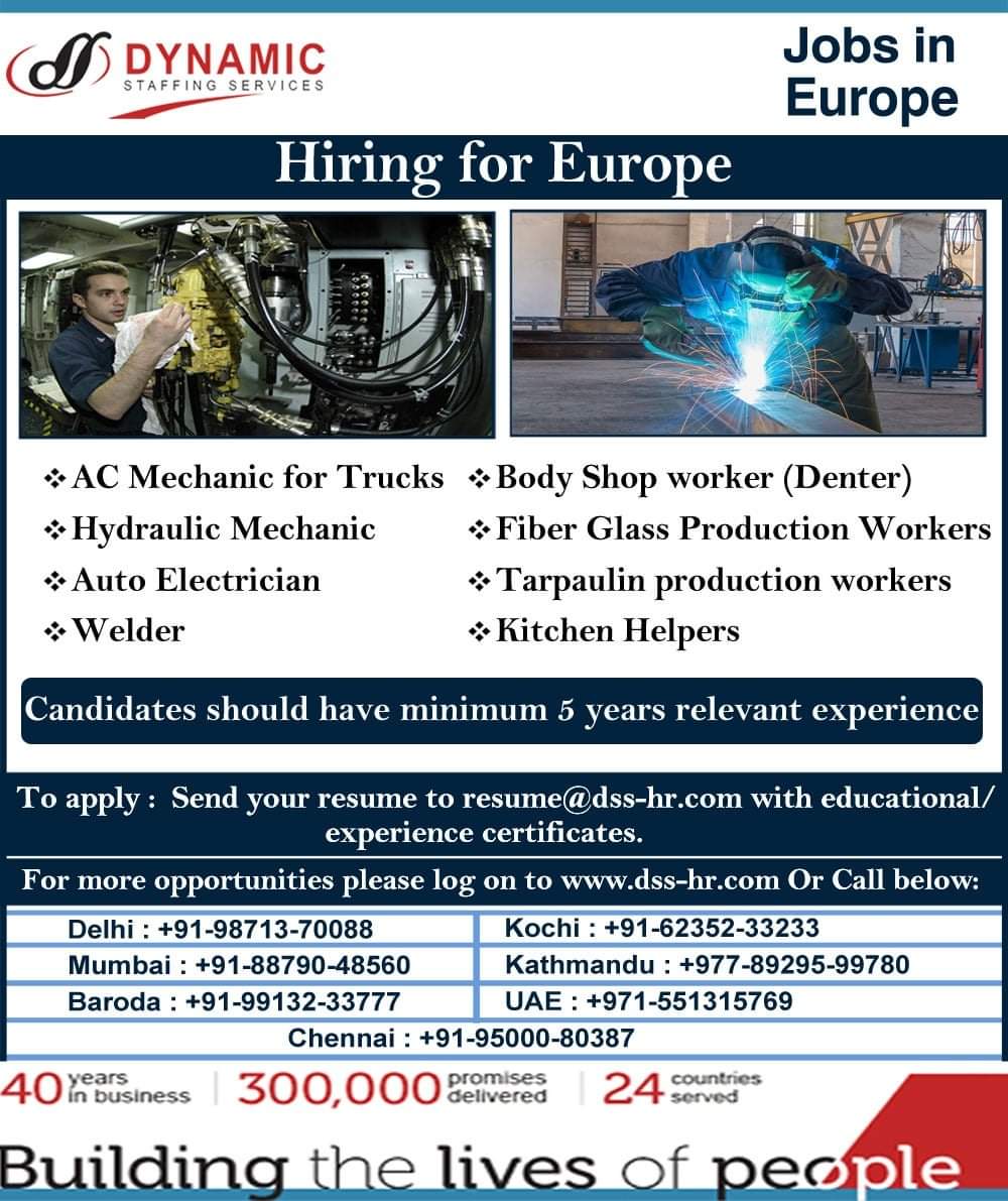 jobs-in-europe-jobs-in-europe