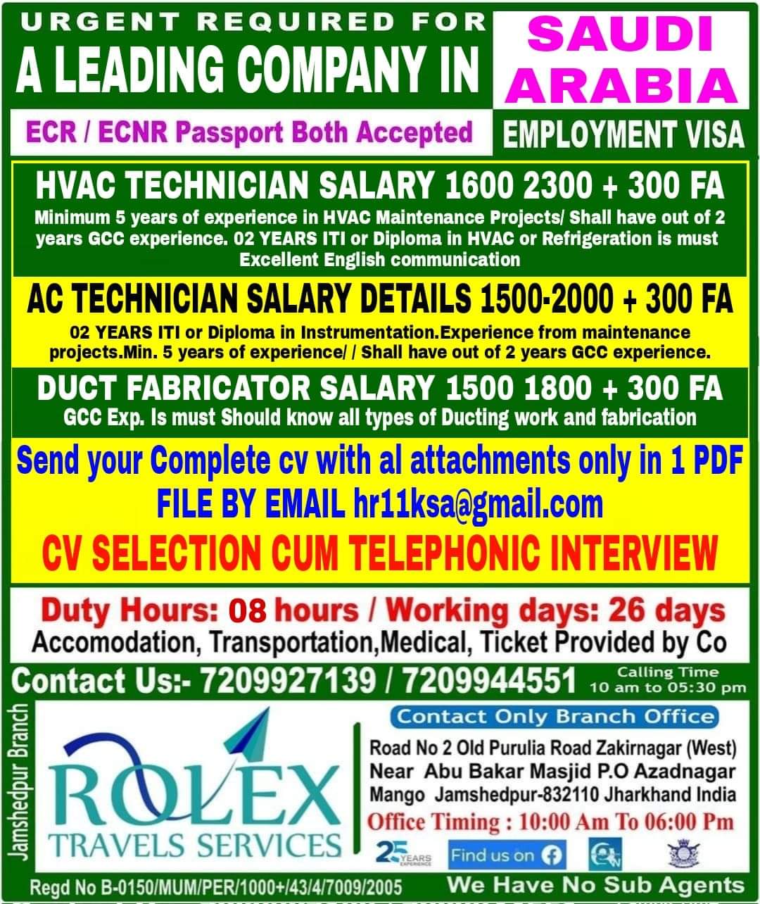 jobs-in-saudi-arabia