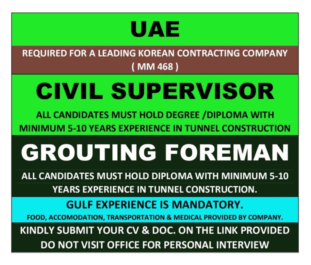 required-for-uae-jobs-in-uae