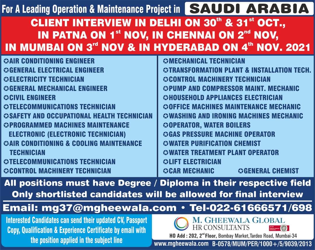 required-for-saudi-arabia-jobs-in-saudi-arabia