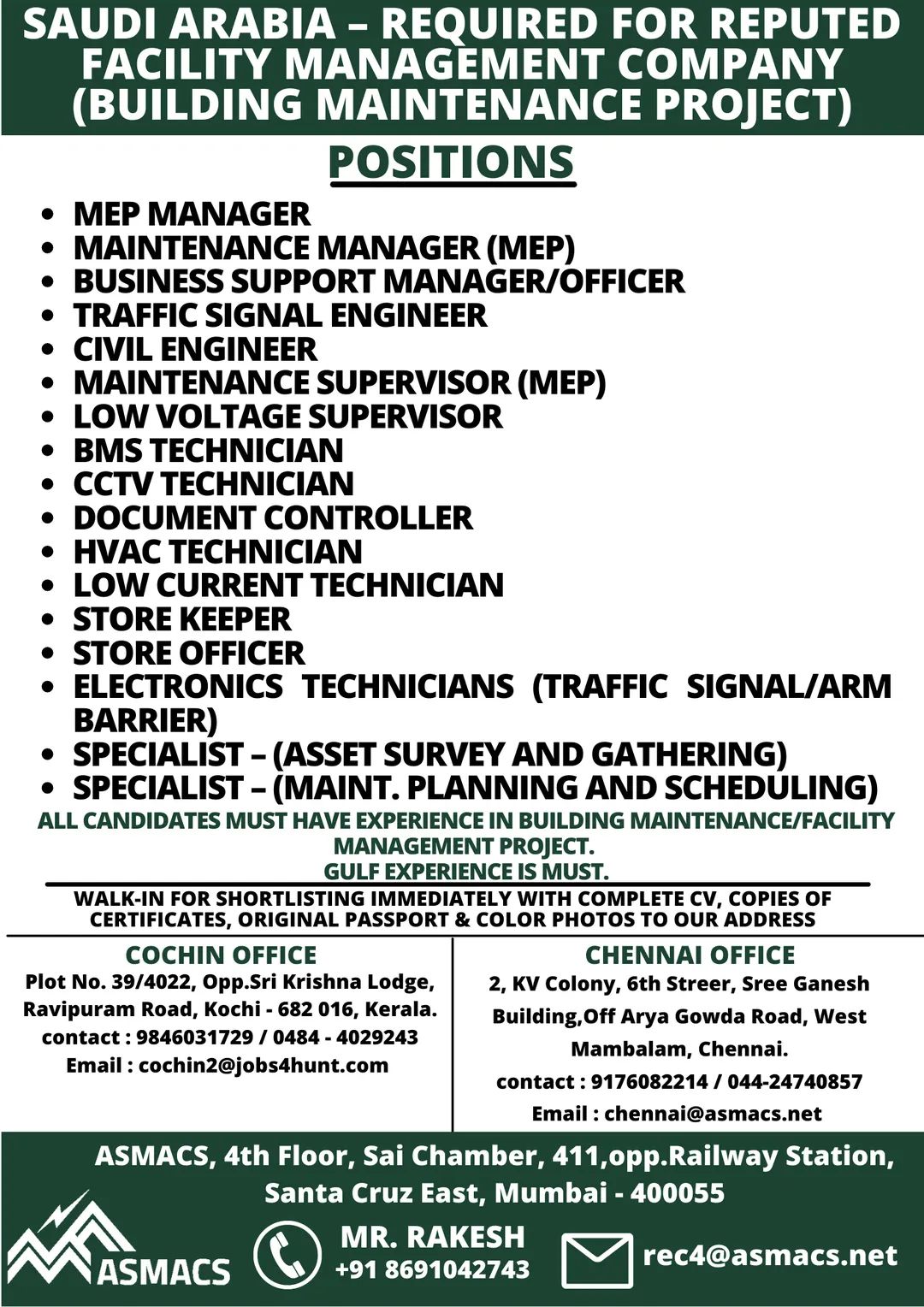 technician-jobs-in-saudi-arabia