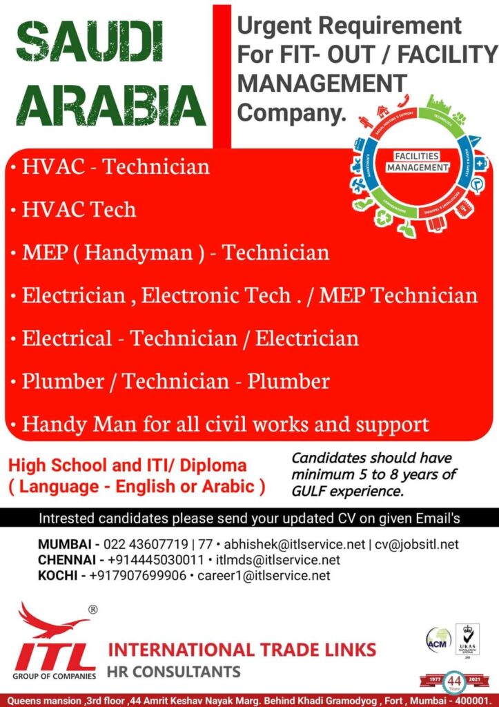 required-for-saudi-arabia-jobs-in-saudi-arabia