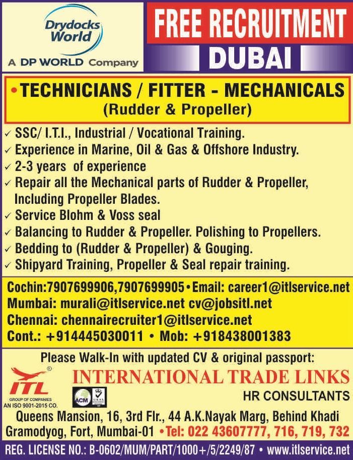 required-for-dubai-jobs-in-dubai