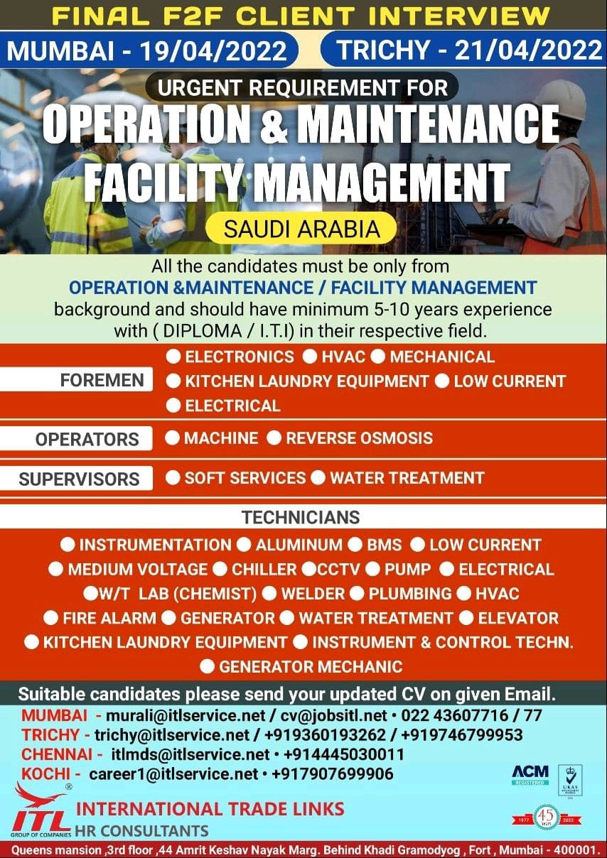 required-for-saudi-arabia-jobs-in-saudi-arabia