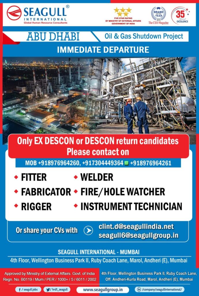 shutdown-turnaround-organization-chart-for-petrochemical-refinery-plant