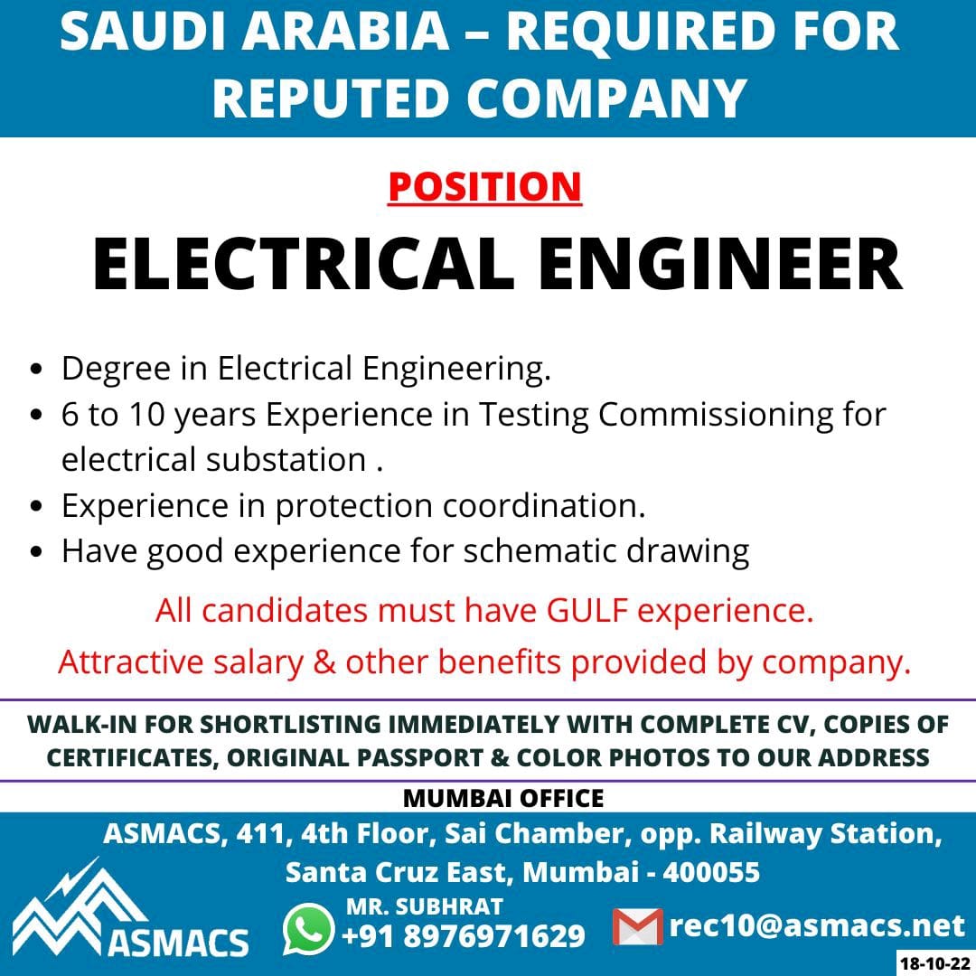 required-for-reputed-company-saudi-arabia-jobs-in-saudi-arabia