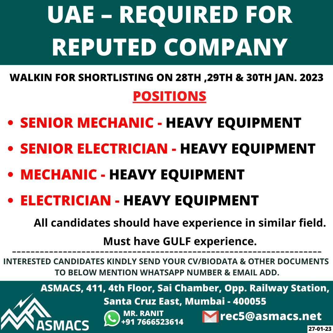 jobs-in-uae-jobs-in-uae