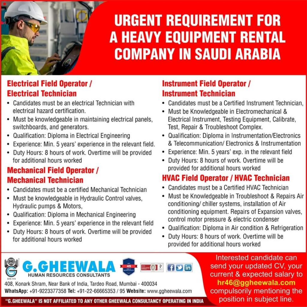 jobs-in-saudi-arabia-jobs-in-saudi-arabia