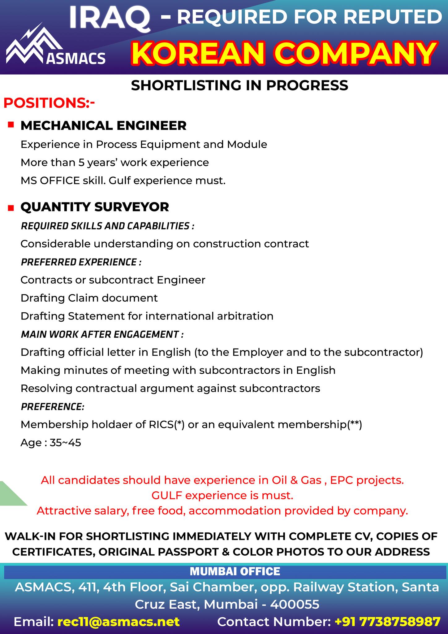 jobs-in-iraq-jobs-in-iraq