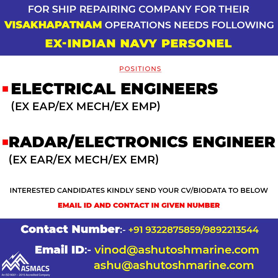 jobs-in-india-jobs-in-india